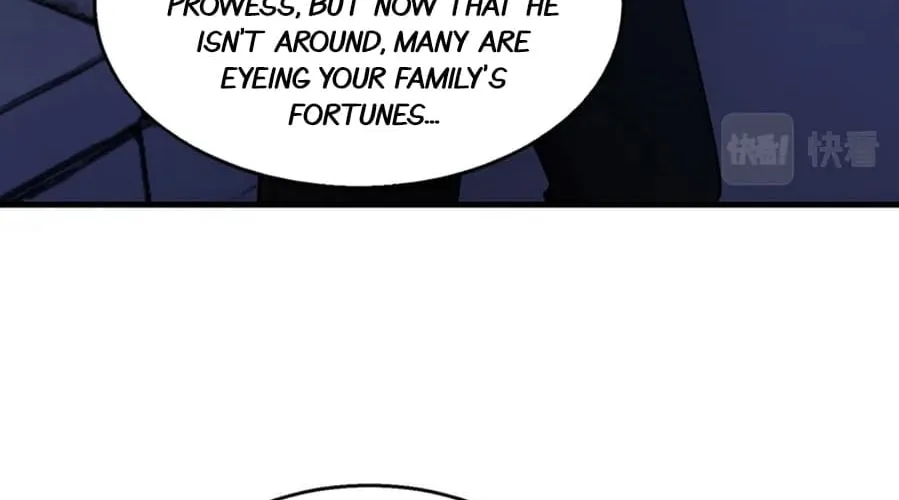 Man From Hell (Colored) Chapter 36 page 38 - 