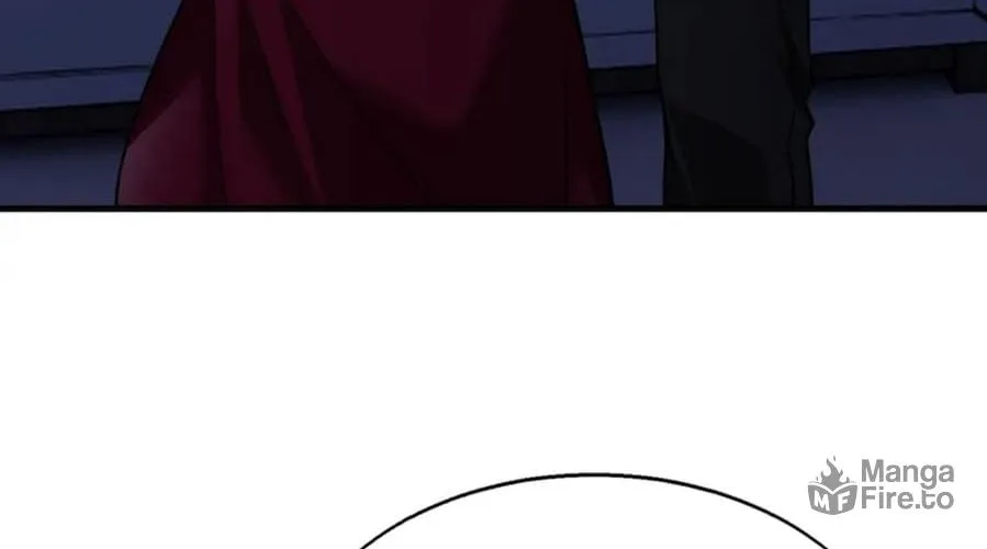 Man From Hell (Colored) Chapter 36 page 40 - 