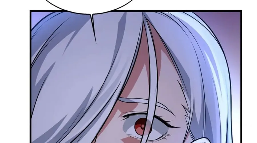 Man From Hell (Colored) Chapter 36 page 46 - 