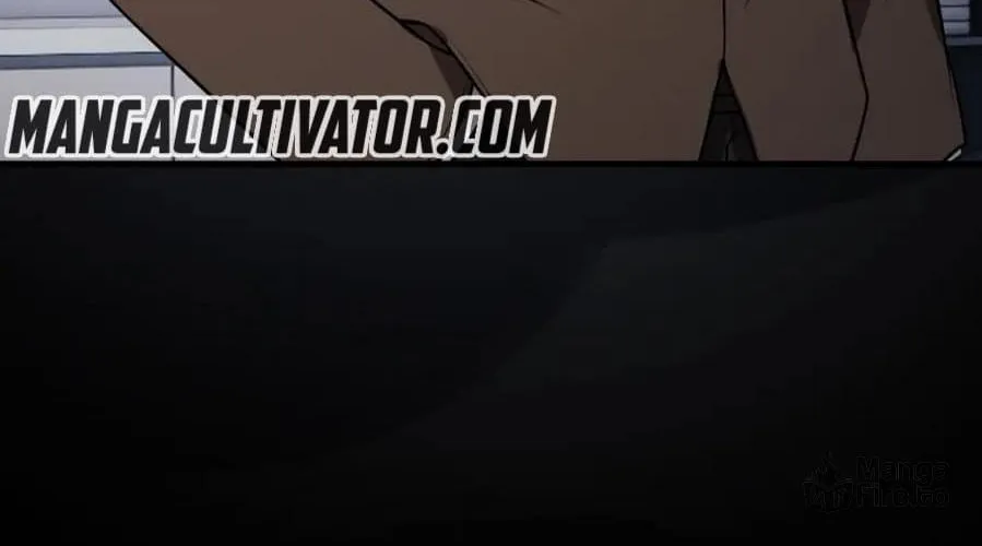 Man From Hell (Colored) Chapter 36 page 66 - 