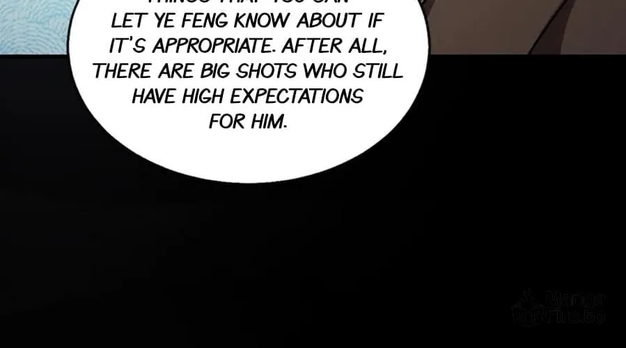 Man From Hell (Colored) Chapter 36 page 70 - 