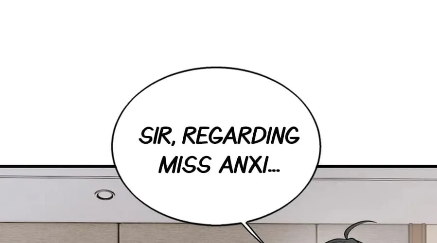 Man From Hell (Colored) Chapter 36 page 74 - 