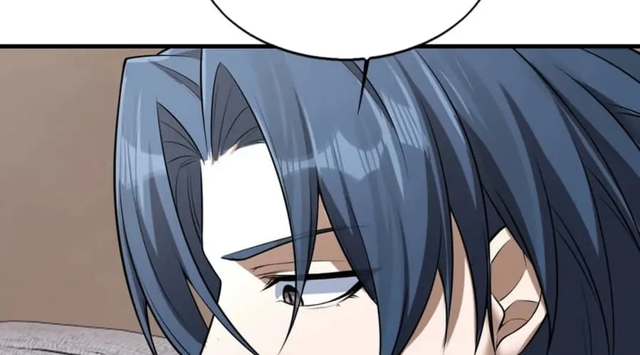 Man From Hell (Colored) Chapter 36 page 76 - 
