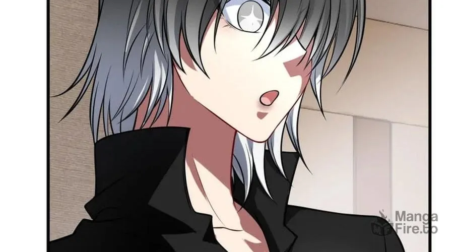 Man From Hell (Colored) Chapter 36 page 78 - 