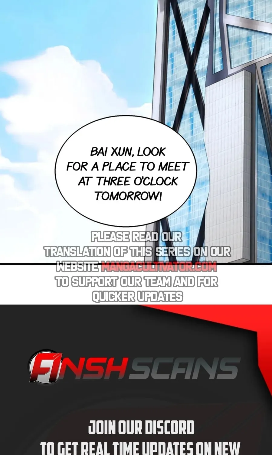 Man From Hell (Colored) Chapter 36 page 87 - 