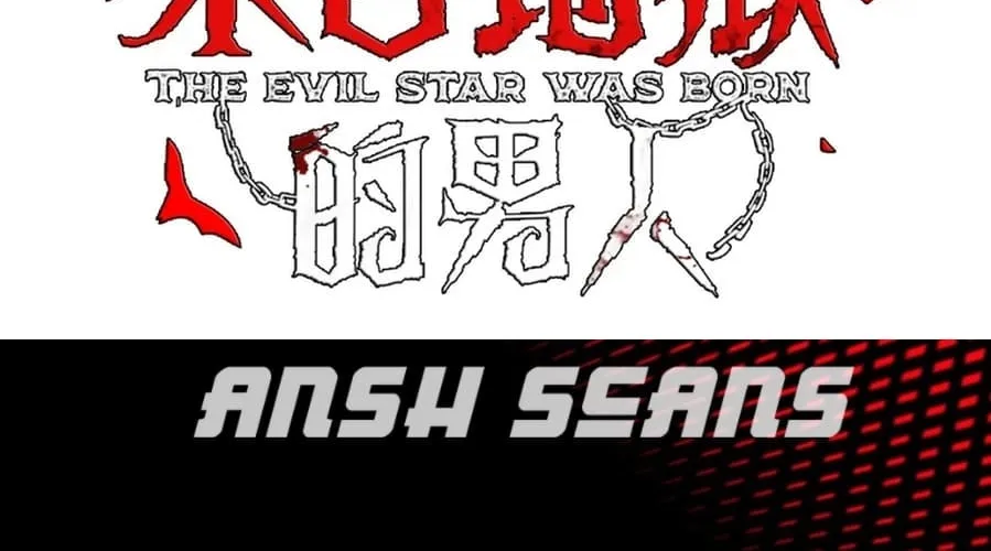 Man From Hell (Colored) Chapter 37 page 2 - 