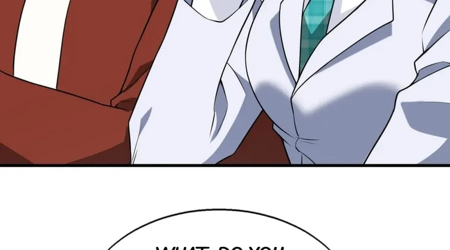 Man From Hell (Colored) Chapter 37 page 14 - 