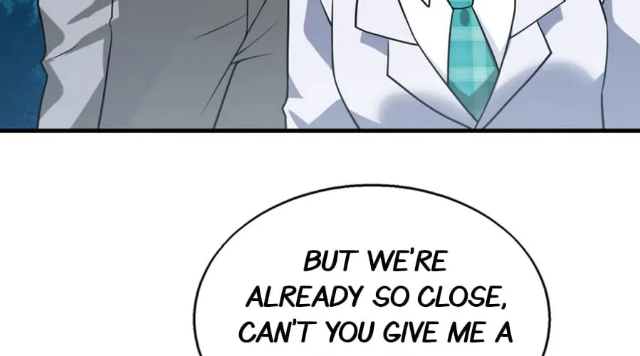 Man From Hell (Colored) Chapter 37 page 16 - 