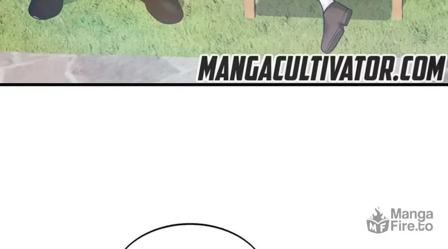 Man From Hell (Colored) Chapter 37 page 18 - 