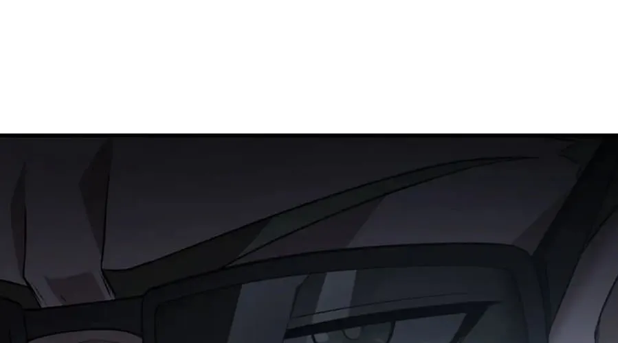 Man From Hell (Colored) Chapter 37 page 34 - 