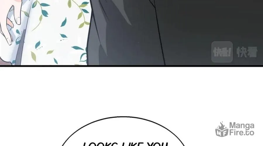Man From Hell (Colored) Chapter 37 page 42 - 