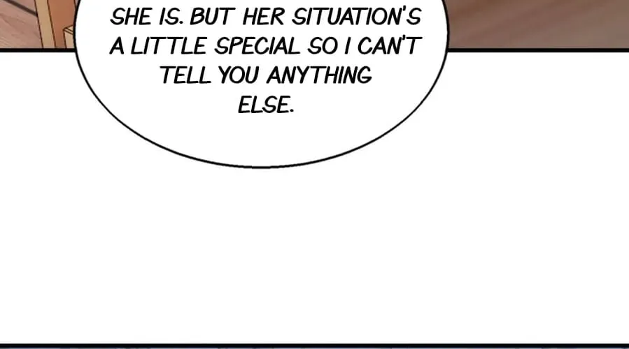 Man From Hell (Colored) Chapter 37 page 44 - 