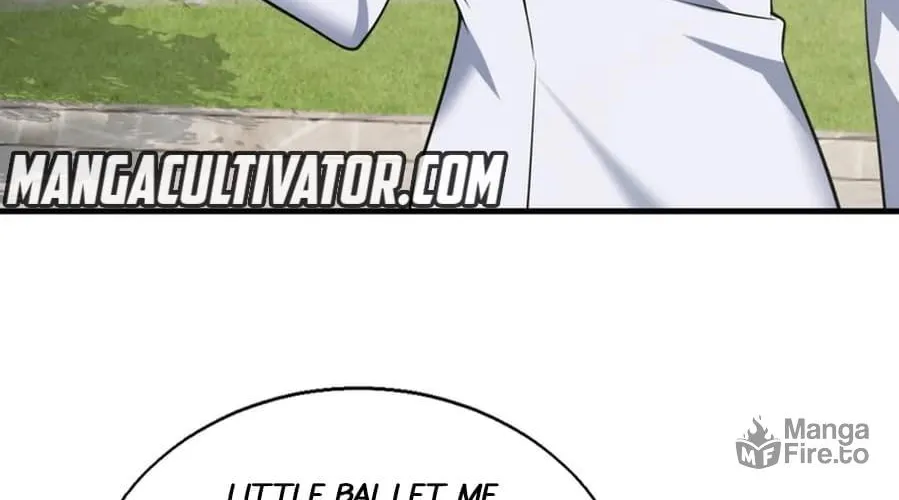 Man From Hell (Colored) Chapter 37 page 54 - 