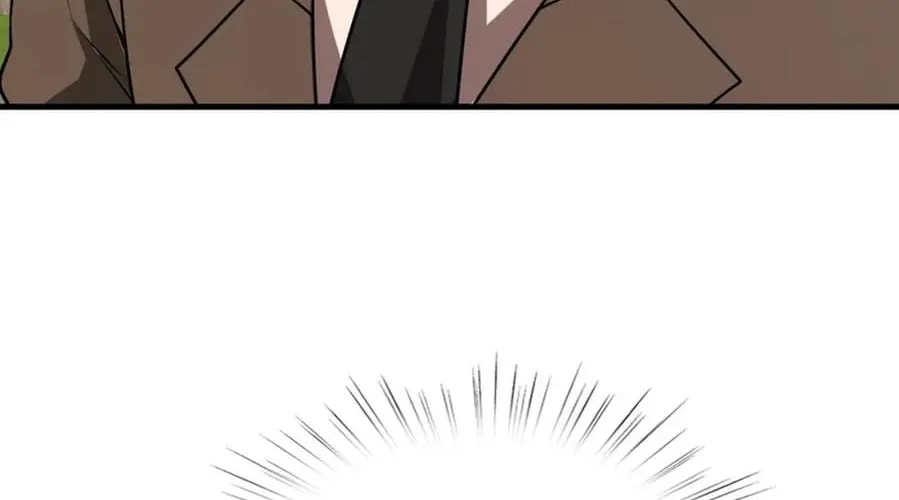 Man From Hell (Colored) Chapter 37 page 56 - 