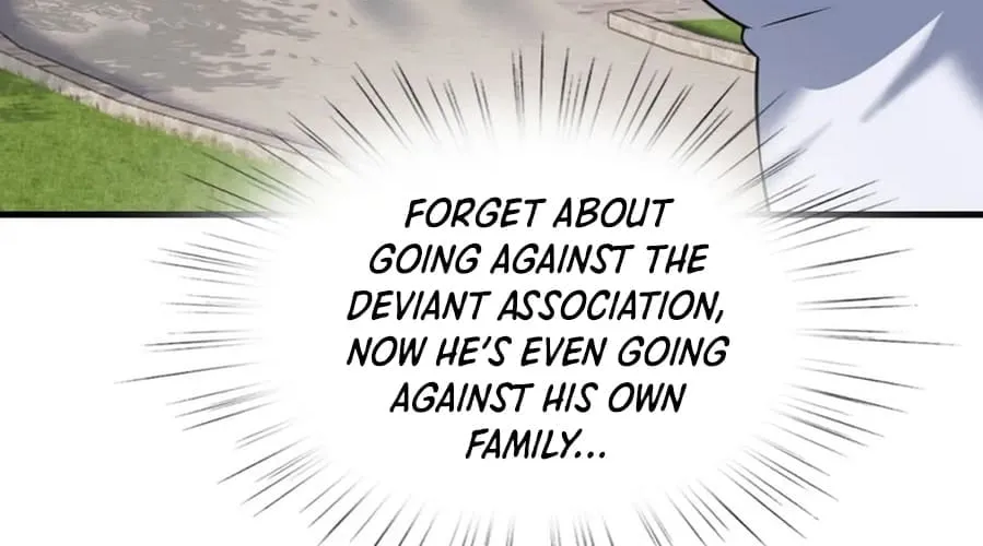 Man From Hell (Colored) Chapter 37 page 58 - 