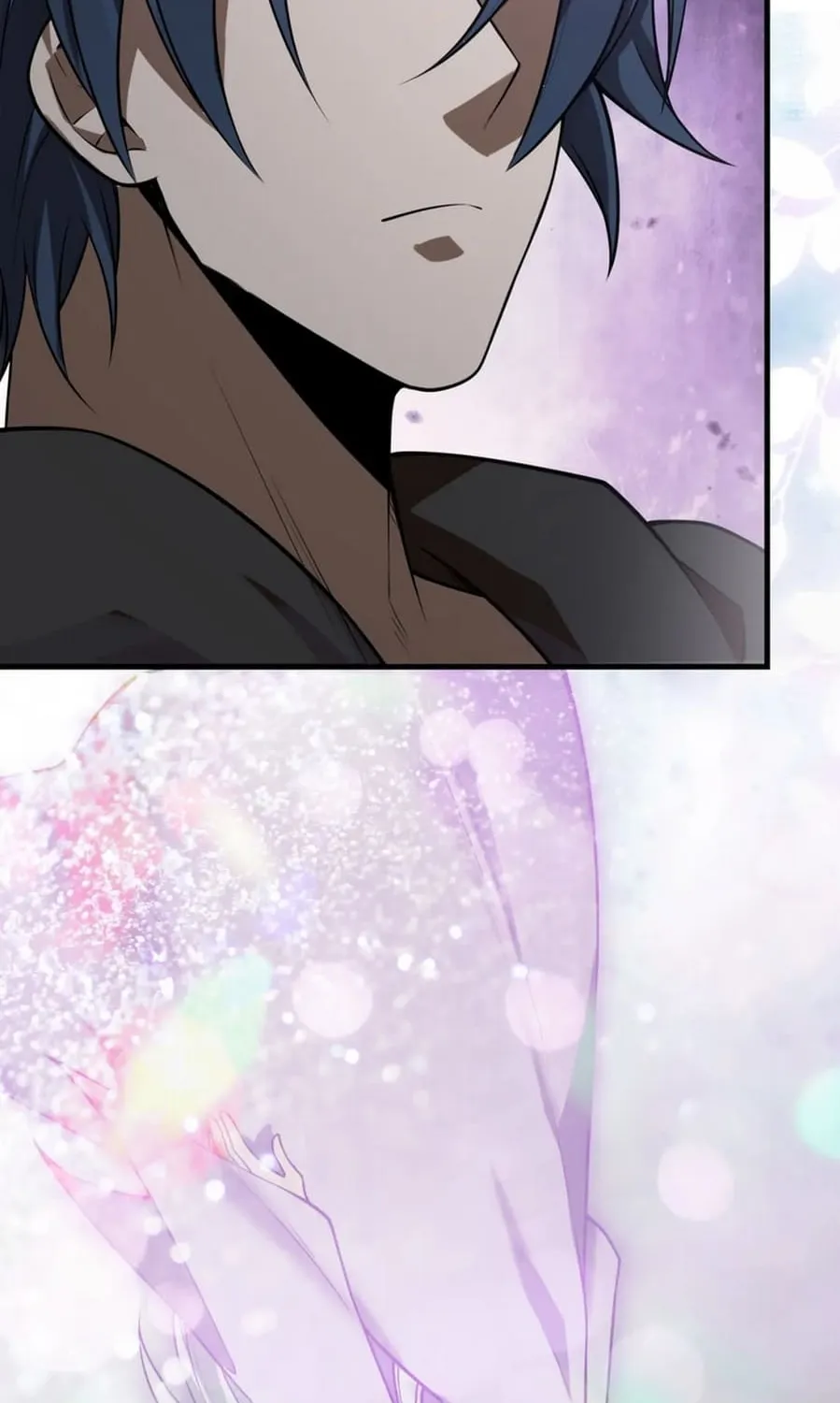 Man From Hell (Colored) Chapter 37 page 63 - 
