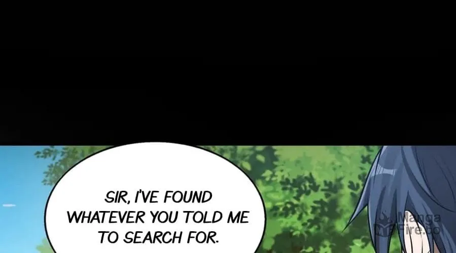 Man From Hell (Colored) Chapter 37 page 66 - 