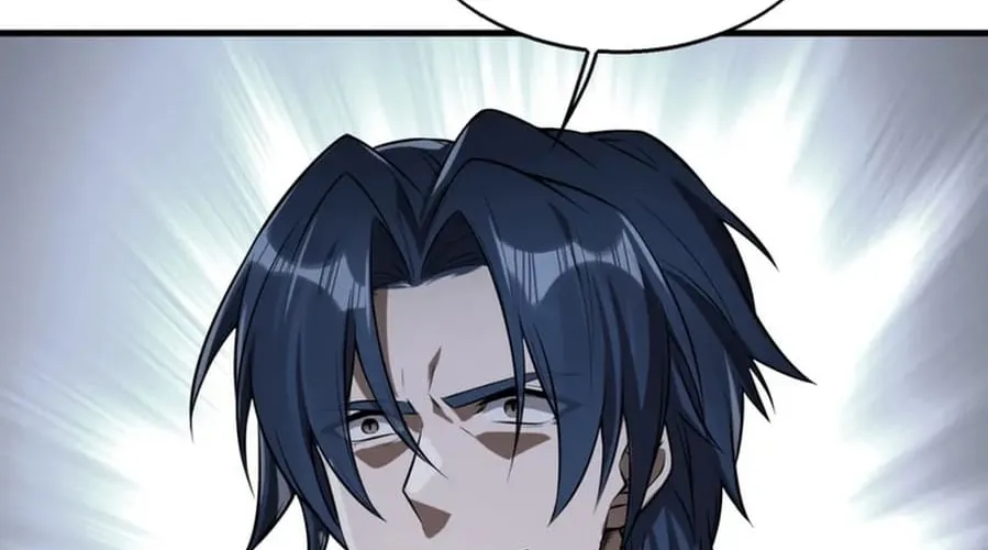 Man From Hell (Colored) Chapter 37 page 68 - 
