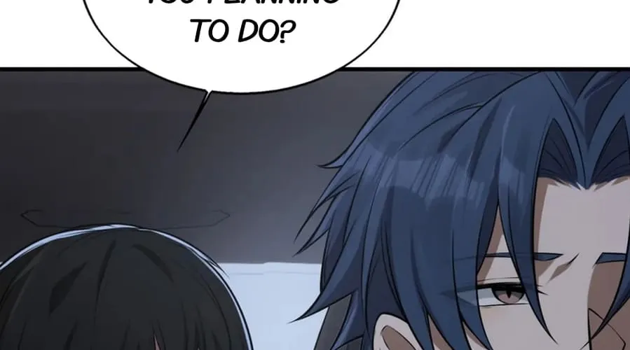 Man From Hell (Colored) Chapter 37 page 82 - 