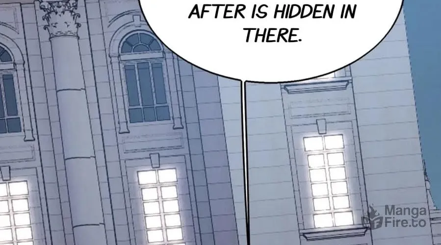 Man From Hell (Colored) Chapter 37 page 84 - 