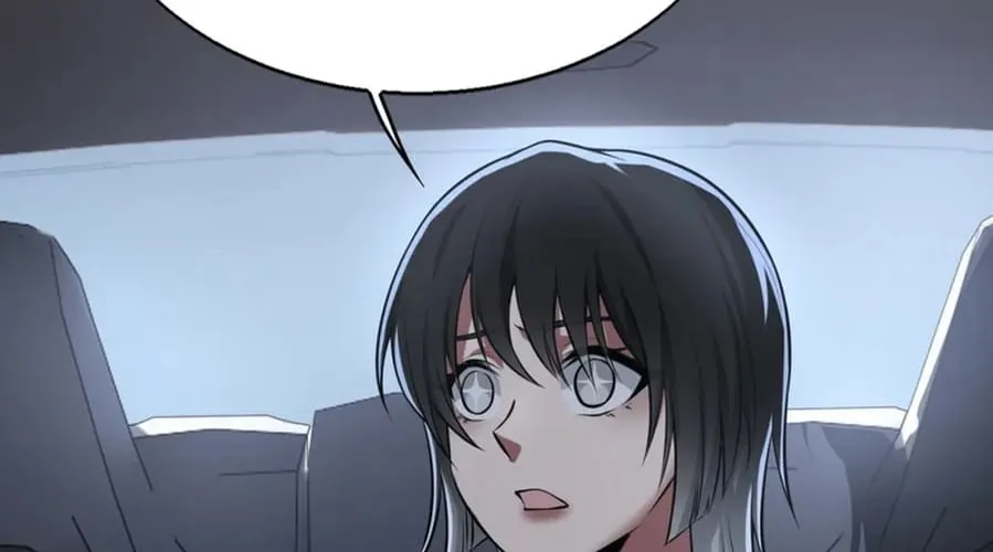Man From Hell (Colored) Chapter 37 page 86 - 