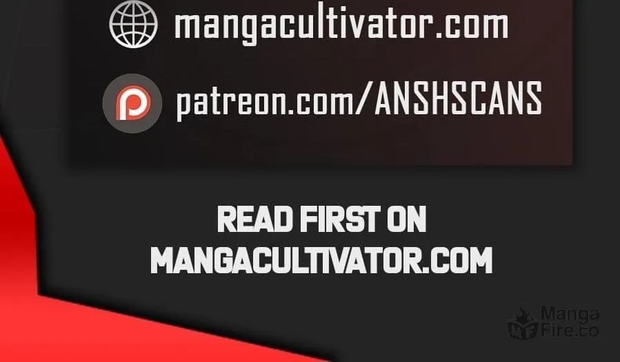 Man From Hell (Colored) Chapter 37 page 95 - 