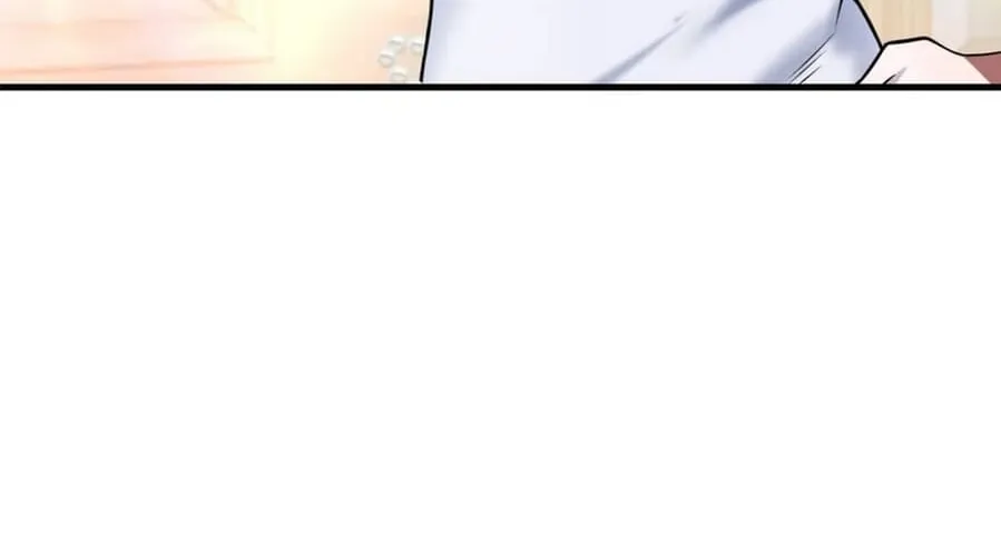 Man From Hell (Colored) Chapter 38 page 14 - 