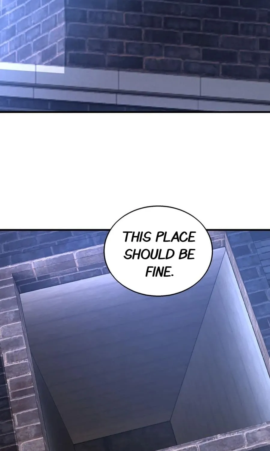 Man From Hell (Colored) Chapter 38 page 17 - 