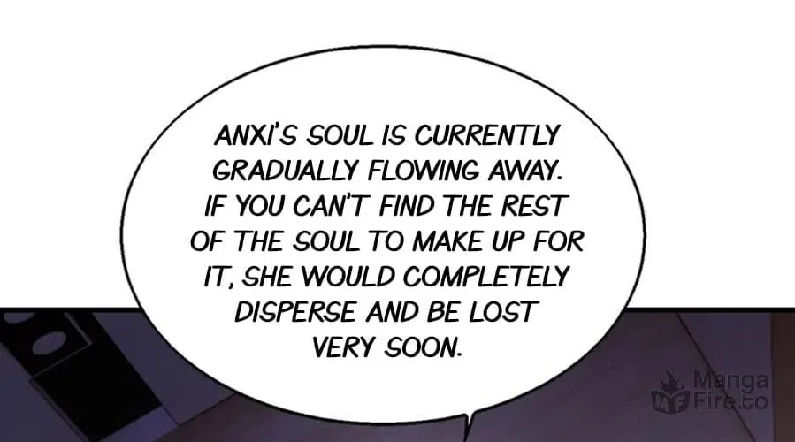Man From Hell (Colored) Chapter 38 page 24 - 