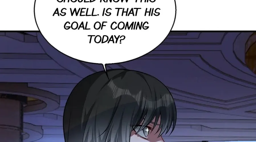 Man From Hell (Colored) Chapter 38 page 26 - 