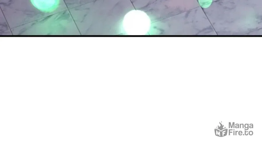Man From Hell (Colored) Chapter 38 page 36 - 