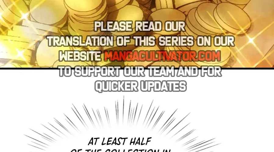 Man From Hell (Colored) Chapter 38 page 56 - 