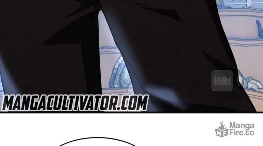 Man From Hell (Colored) Chapter 38 page 66 - 