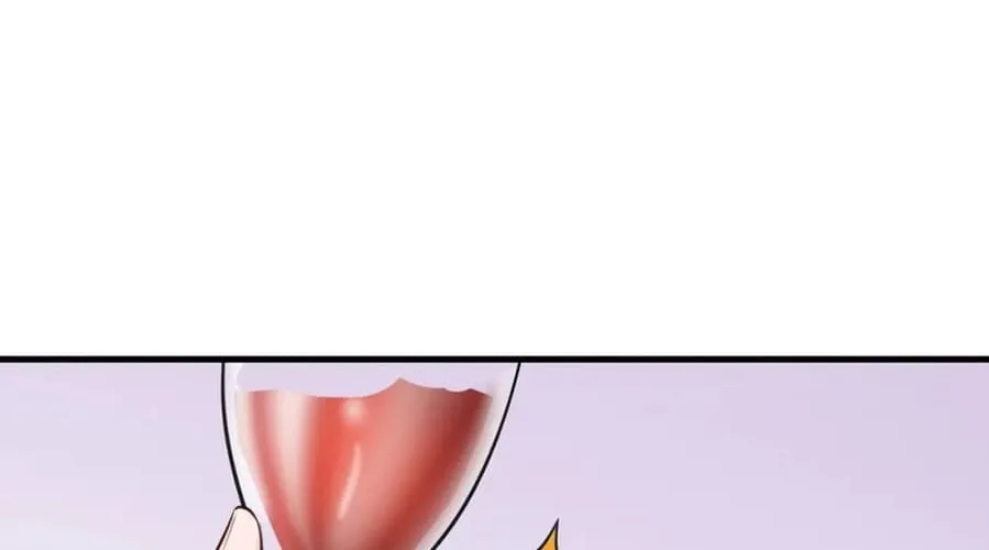 Man From Hell (Colored) Chapter 38 page 8 - 