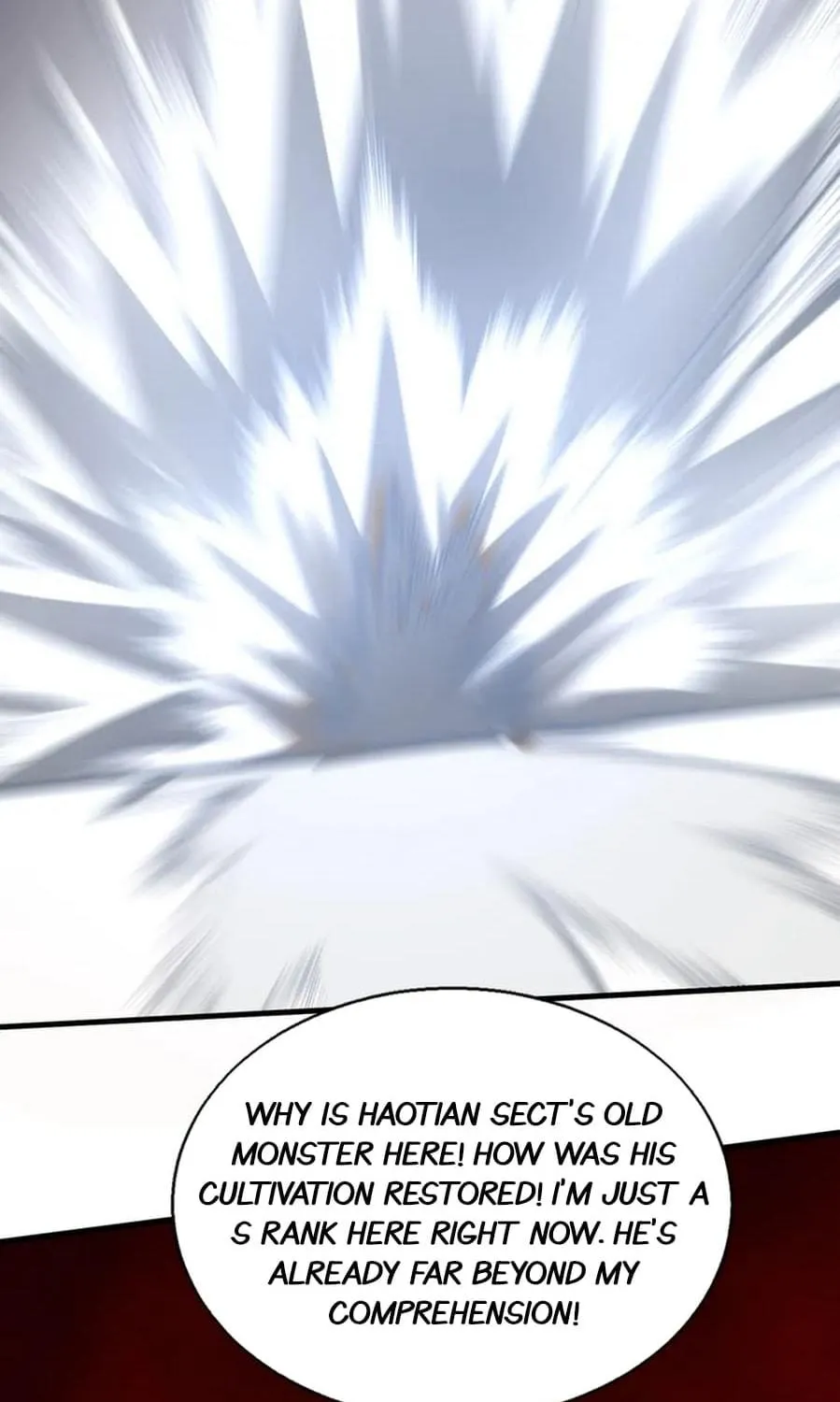 Man From Hell (Colored) Chapter 38 page 71 - 