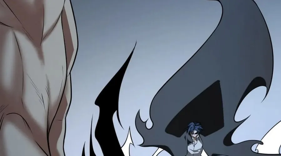 Man From Hell (Colored) Chapter 38 page 76 - 