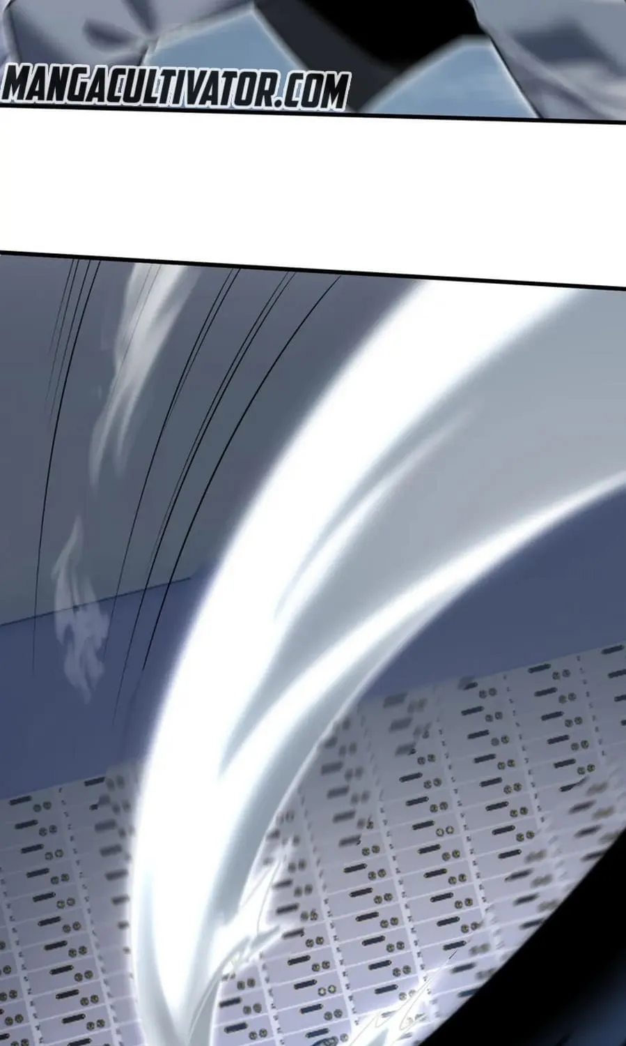 Man From Hell (Colored) Chapter 38 page 87 - 
