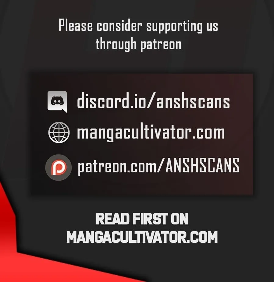 Man From Hell (Colored) Chapter 38 page 97 - 