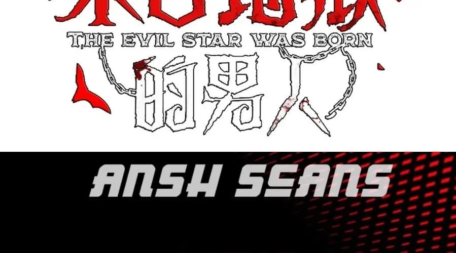 Man From Hell (Colored) Chapter 39 page 2 - 