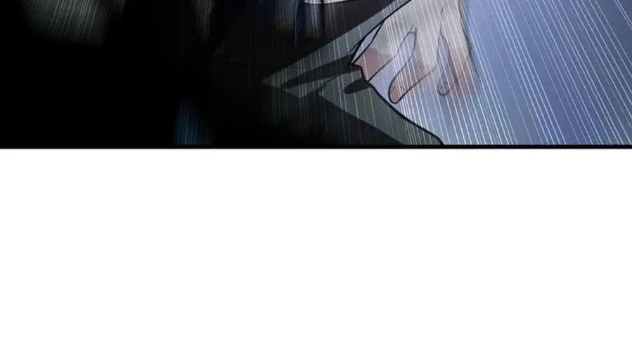 Man From Hell (Colored) Chapter 39 page 16 - 