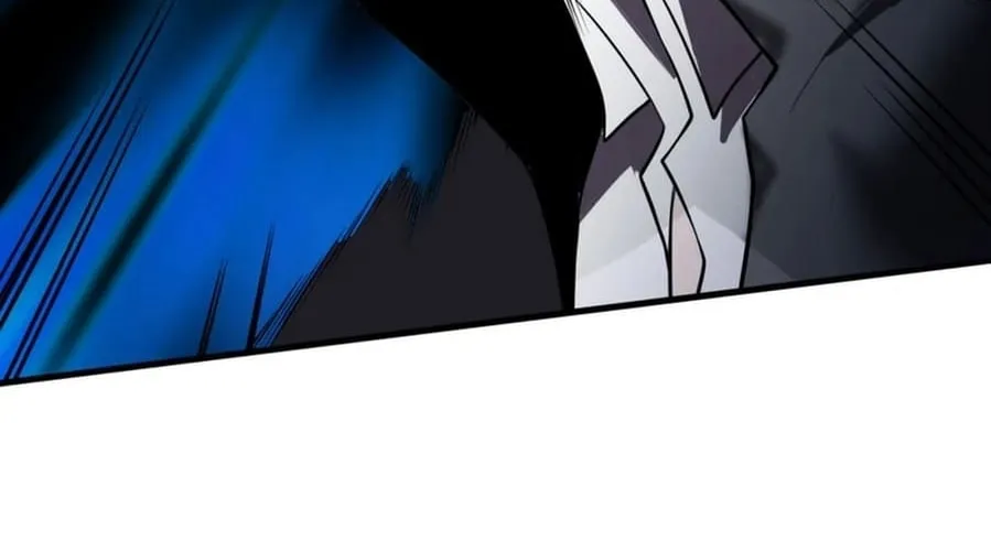 Man From Hell (Colored) Chapter 39 page 34 - 