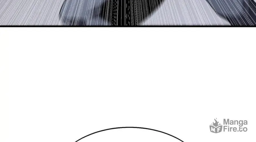Man From Hell (Colored) Chapter 39 page 36 - 