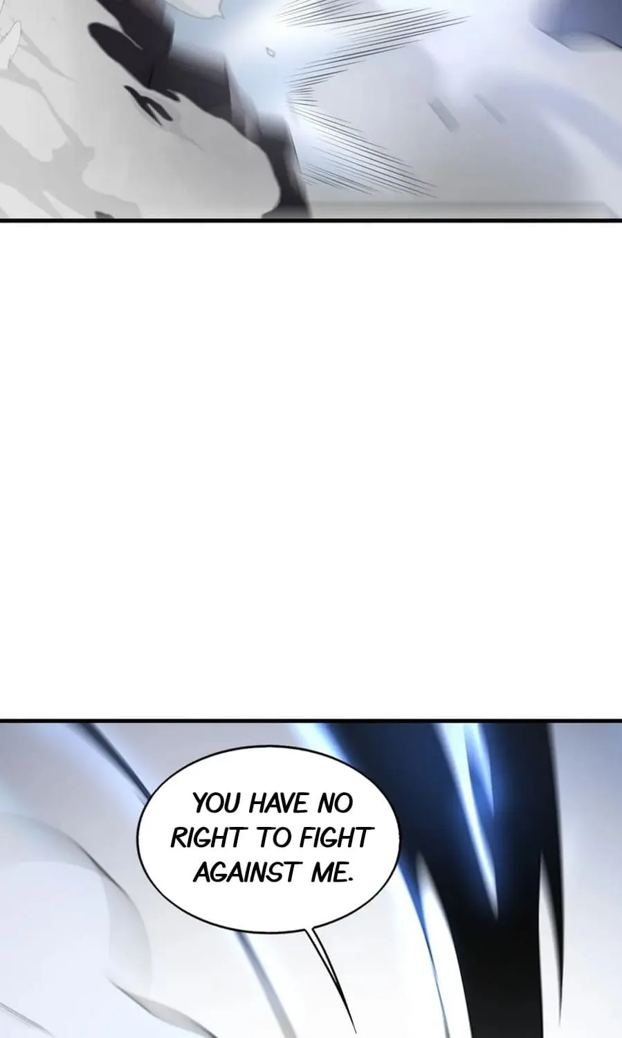 Man From Hell (Colored) Chapter 39 page 45 - 