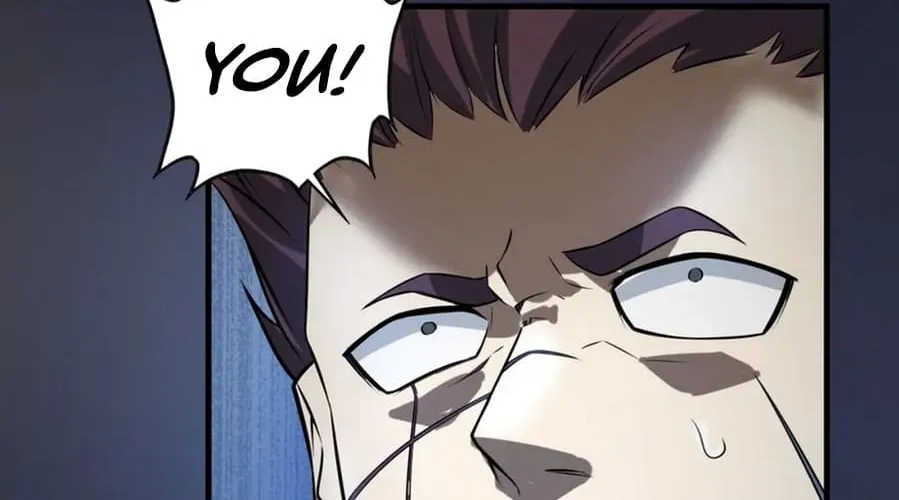 Man From Hell (Colored) Chapter 39 page 56 - 