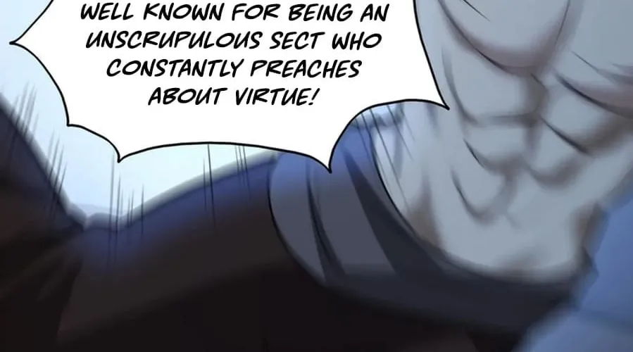 Man From Hell (Colored) Chapter 39 page 58 - 