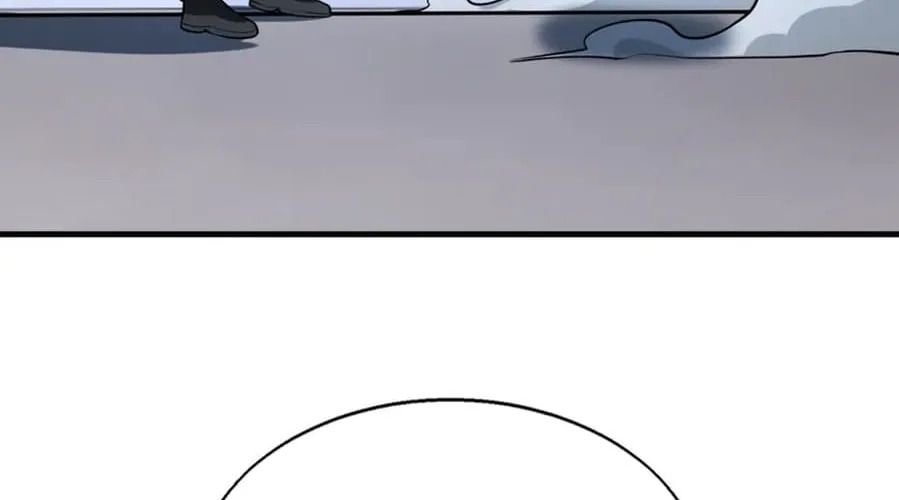 Man From Hell (Colored) Chapter 39 page 62 - 