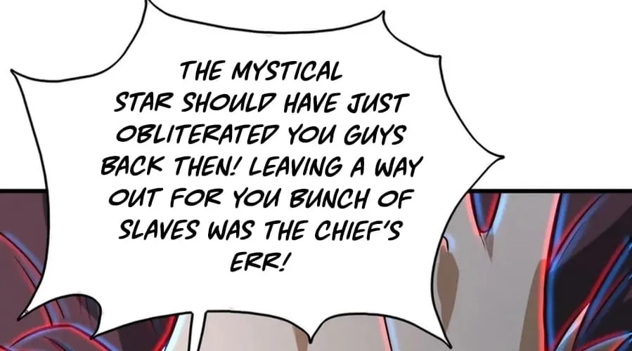 Man From Hell (Colored) Chapter 39 page 64 - 
