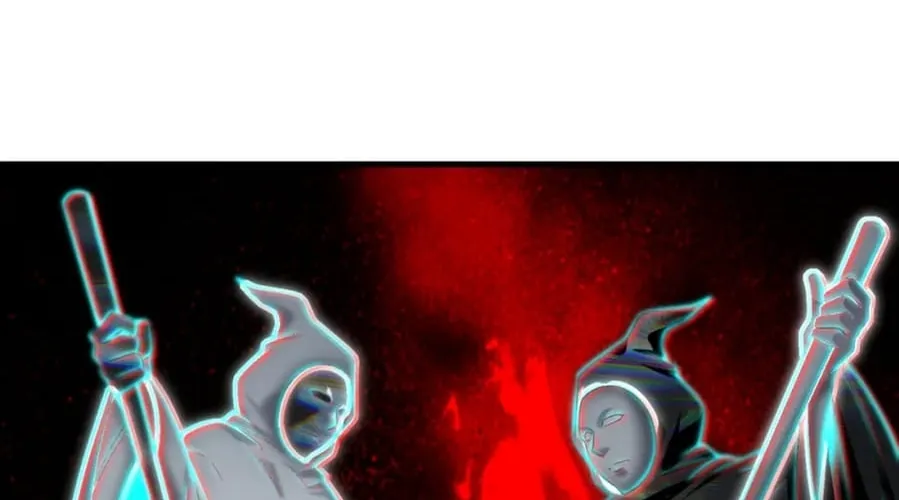 Man From Hell (Colored) Chapter 39 page 74 - 