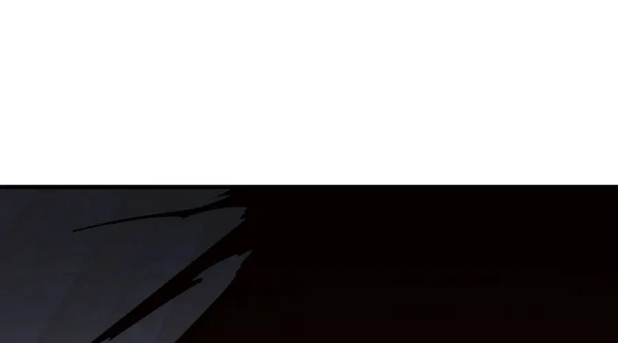 Man From Hell (Colored) Chapter 39 page 76 - 