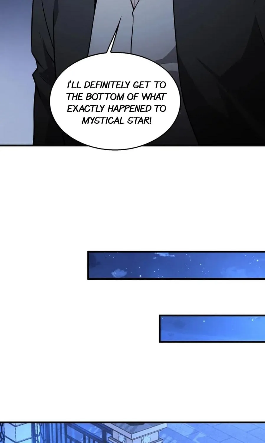 Man From Hell (Colored) Chapter 39 page 79 - 